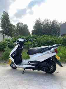 Miglior <span class=keywords><strong>moto</strong></span> <span class=keywords><strong>moto</strong></span> <span class=keywords><strong>125</strong></span> Eagle rapido ad iniezione di carburante da Taiwan - Product Image 3