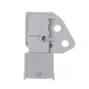 เซ็นเซอร์วัดแรงดันอากาศเข้า LR000524 เทคโนโลยีแบบ Piezoresistive สำหรับรถยนต์ - Product Image 3
