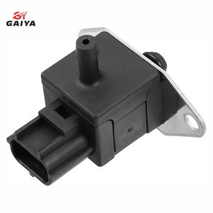 Sensor de presión de combustible 3R3E-9F972-AA para Ford Mustang Escort 4.6L 5.4L 3R3E9F972AA - Product Image 4