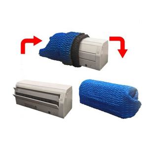 ソファ卸売カスタム家具弾性保護移動毛布、移動パッド - Product Image 5