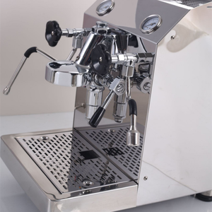 Accueil Prix bon marché Machine instantanée commerciale \/<span class=keywords><strong>cafetière</strong></span> expresso - Product Image 5