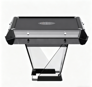 Mesa de Mahjong Automática de Lujo, Modelo DL-0102, Diseño Moderno, Elegante y con Estilo Contemporáneo - Product Image 4