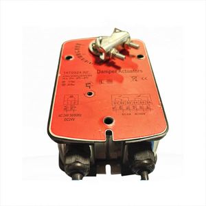 ENH-100-2-T-24 Máy Phát Xung Tiện Dụng - Product Image 5