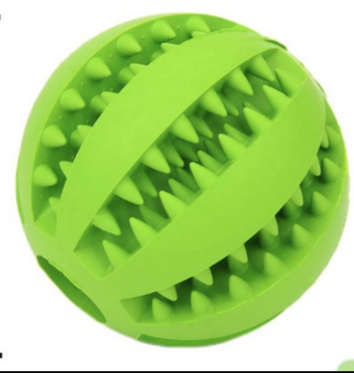 สีเขียวอ่อน