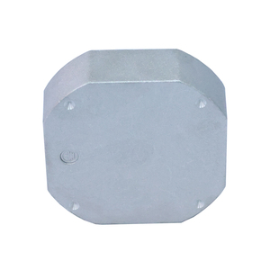 Cxk 2025 bán hàng trực tiếp nhà cung cấp Trung Quốc của chuyên nghiệp tùy chỉnh động cơ End Mũ phụ kiện động cơ với chuỗi cung ứng hỗ trợ - Product Image 2