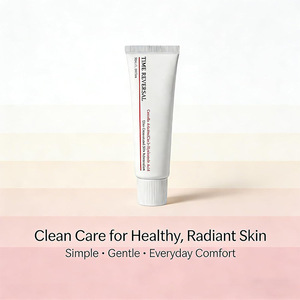 Elastic Radiance Facial 50ml, Nutritivo de Rápida Absorción, Hidrata, Reduce las Arrugas, Cuidado de la Piel, Venta al Por Mayor - Product Image 2