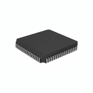 Original One Stop Service Electronic Chips Component Embedded PIC17C752T-16_L 68 LCC - Product Image 1