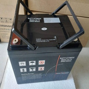 Sistema de Alimentación Ininterrumpida (UPS) Inteligente APC de 2200 VA para Montaje en Rack, con Pantalla LED y Batería de Respaldo para Protección de Servidores - Product Image 4