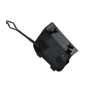 Couvercle de crochet de remorquage de pare-chocs arrière OEM 1778850702 pour Mercedes-Benz W177 <span class=keywords><strong>A</strong></span> 2019-2023 - Product Image 2