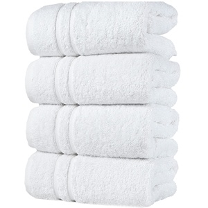 Hot Bán Chất Lượng Cao 100% Cotton <span class=keywords><strong>Terry</strong></span> Tắm Towelsl/Jacquard Khách Sạn Mặt Towle/Khăn Bãi Biển - Product Image 5