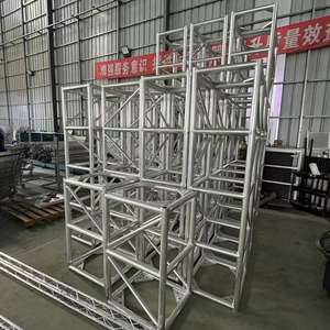 Capriata in alluminio costante di alta qualità per eventi, - Product Image 5