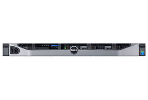 เซิร์ฟเวอร์แบบแร็ค PowerEdge R630 สำหรับการประมวลผลที่รวดเร็ว 3.20GHz 8-Core แรม 128GB SSD ความจุสูง มีสินค้าในสต็อก เซิร์ฟเวอร์ PowerEdge R630 มือสอง - Product Image 4