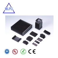 Servicio de Mecanizado CNC Personalizado OEM de 3/4 Ejes, Piezas de Fresado de Precisión para Teléfonos Celulares, Acero Inoxidable con Acabado Anodizado y Desbarbado
