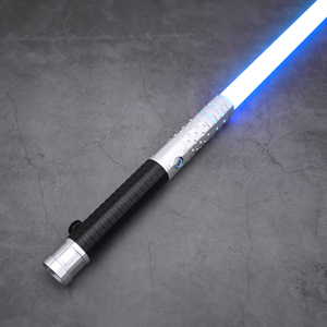 <span class=keywords><strong>Sabre</strong></span> <span class=keywords><strong>laser</strong></span> TXQ E12A pour enfants, épée lumineuse clignotante, nouveauté 2022, <span class=keywords><strong>sabre</strong></span> lumineux Lgt Pixel, jouets lumineux - Product Image 1