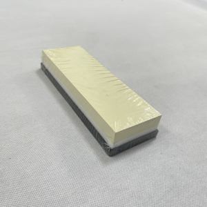 לנו ספינות מניות מקומיות 24 שעות ביממה משלוח חינם 24 שעות ביממה משלוח חינם סט אבן חידוד אבן בינוני 3 שנים אחריות 400/1000 - Product Image 4