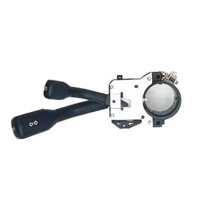 Nouveau commutateur de clignotant HY Commutateur combiné pour Audi 4D0953513A01C 4D0953513A - Product Image 6