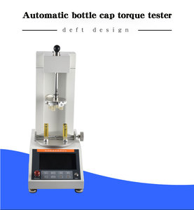 परीक्षण के लिए 3 एनएम डिजिटल विद्युत टॉर्क मीटर - Product Image 6