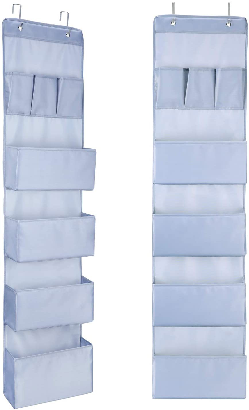 Bleu clair