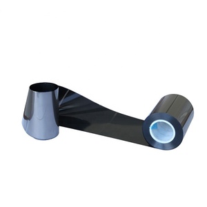 Giao Diện Nhiệt Tùy Chỉnh Loại Vật Liệu Độ Tinh Khiết Cao 99% Carbon <span class=keywords><strong>Graphite</strong></span> Linh Hoạt Cho Điện Thoại - Product Image 2