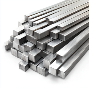 Alliage de nickel Inconel 600 601 718 825 X750 Bar <span class=keywords><strong>Prix</strong></span> par <span class=keywords><strong>tonne</strong></span> - Product Image 3