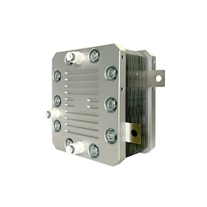 5000ml H2 + 2500ml <span class=keywords><strong>O2</strong></span> Gas Pem Hidrógeno Célula Fabricante de combustible de hidrógeno Electrolizador de hidrógeno - Product Image 2