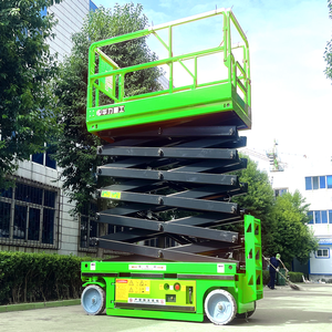 छूट की पेशकश 8 मीटर 10 मीटर 12 मीटर 14 मीटर 14 मीटर 16 मीटर मोबाइल लिफ्ट आसमान लिफ्ट मोबाइल लिफ्ट स्पार्क लिफ्ट कार वर्क प्लेटफॉर्म - Product Image 2