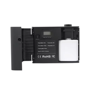 2025 ticari otel lobisinde HVAC difüzör akıllı susuz uçucu yağ makine App kontrol koku elektrikli plastik 1 yıl - Product Image 2