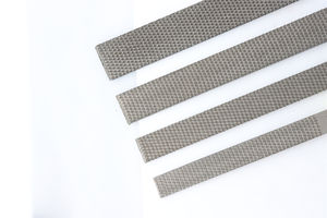 ชุดเครื่องมือตะไบไม้แบบพกพา/เกรดอุตสาหกรรมพร้อมที่จับพลาสติก<span class=keywords><strong>รวม</strong></span>ทั้งตะไบด้วยมือกลมแบนครึ่ง - Product Image 5