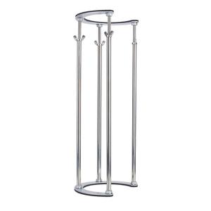 Soporte para Fregadero de Cocina de Acero Inoxidable con Tratamiento de Superficie Nano, Soporte para Lavabo de un Solo Orificio y Soporte para Lavado de Manos - Product Image 2