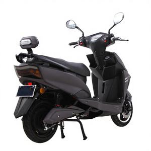 <span class=keywords><strong>Moto</strong></span> électrique chinoise en gros à prix d'usine, scooter électrique à prix abordable - Product Image 3