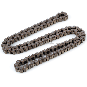 <span class=keywords><strong>Kit</strong></span> de chaîne de distribution de <span class=keywords><strong>moto</strong></span> Benma pour YFM550 YFM660 YFM700 Grizzly 550 660 700 YFM700R Raptor 700R YFM 700 - Product Image 2