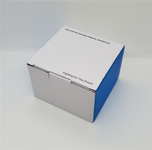 Extracteur audio HDMI ARC 192 kHz, <span class=keywords><strong>adaptateur</strong></span> HDMI ARC EARC TV <span class=keywords><strong>vers</strong></span> <span class=keywords><strong>coaxial</strong></span> <span class=keywords><strong>optique</strong></span> Toslink numérique <span class=keywords><strong>SPDIF</strong></span>, canal de retour audio stéréo - Product Image 2