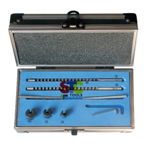 Dọc chuốt máy không có 70 <span class=keywords><strong>ROTARY</strong></span> <span class=keywords><strong>broach</strong></span> vuông ngang đẩy kéo loại juego rãnh công cụ chuốt tiêu chuẩn - Product Image 1