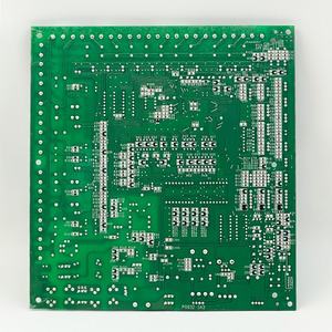 อะไหล่แท้จาก<span class=keywords><strong>ฮิ</strong></span><span class=keywords><strong>ตา</strong></span><span class=keywords><strong>ชิ</strong></span> สำหรับระบบปรับอากาศแบบ Smart VRF รุ่น 17B34179A <span class=keywords><strong>แผง</strong></span><span class=keywords><strong>วงจร</strong></span>พิมพ์โมดูลยูนิตภายนอก ลดราคา - Product Image 2