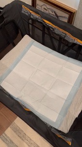 Vente chaude jetable en gros chat chien bouche corps bain gants de nettoyage pour animaux de compagnie SPA Massage - Product Image 5