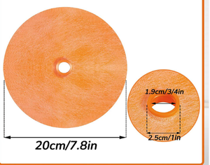 Servicio OEM Disponible, <span class=keywords><strong>Membrana</strong></span> Impermeable de Polipropileno Blanca y Negra para Renovación del Hogar y Impermeabilización de Baños - Product Image 3