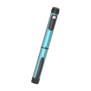 Servicio OEM Disponible, Bolígrafo <span class=keywords><strong>de</strong></span> Metal Reutilizable con Logotipo y Color Personalizados, <span class=keywords><strong>Precio</strong></span> al por Mayor - Product Image 4