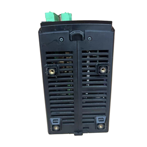 ใหม่ LJ-V7001P ตัวควบคุมภาพแบบดั้งเดิมโมดูล PLC - Product Image 2
