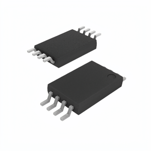 Buy Online Electronic Components N25S830HAT22IT 8 TSSOP Memory Manufacturer Channel - Product Image 1