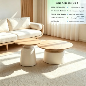 Mesa <span class=keywords><strong>de</strong></span> Centro OKAY Estilo Nórdico, Uso Versátil, Base <span class=keywords><strong>de</strong></span> Metal, Precio <span class=keywords><strong>de</strong></span> Fábrica al por Mayor, Juego <span class=keywords><strong>de</strong></span> Mesa <span class=keywords><strong>de</strong></span> Centro <span class=keywords><strong>de</strong></span> Cerámica Moderna y Minimalista - Product Image 1