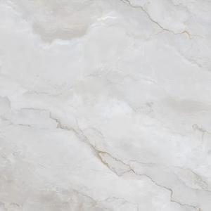 Piastrella in Ceramica Porcellanata Lucida di Grande Formato Stile Europeo - Product Image 1
