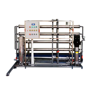 Opération commode Écologique de <span class=keywords><strong>Lavage</strong></span> de <span class=keywords><strong>Voiture</strong></span> de Traitement de L'eau - Product Image 1