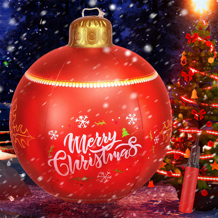 Discover more than 169 alibaba christmas decorations super hot