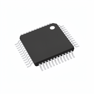 In Stock Embedded Buy Electronics Components Online 48 TQFP ATSAMDA1G16B-ABT - Product Image 1