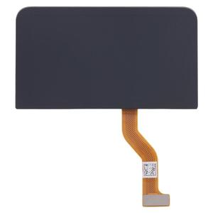 Schermo LCD Originale con Digitalizzatore per DJI Osmo <span class=keywords><strong>360</strong></span>, Assemblaggio Completo - Product Image 2