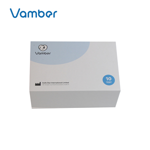 Vamber titer kiểm tra Key canine lyme ehrlichia anaplasma leishmania babesia <span class=keywords><strong>IgG</strong></span> kháng thể kết hợp thử nghiệm <span class=keywords><strong>Elisa</strong></span> <span class=keywords><strong>Kit</strong></span> - Product Image 5