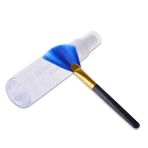 Kit de gel nettoyant 3 en <span class=keywords><strong>1</strong></span>-<span class=keywords><strong>Formule</strong></span> pH neutre de 60ml avec revêtement nano pour ordinateur portable/TV/moniteurs médicaux - Product Image 4