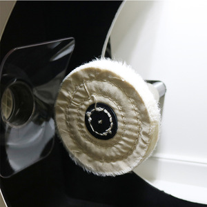 Máquina de Pulido <span class=keywords><strong>Dental</strong></span> de Velocidad Variable, Pulidora de Banco <span class=keywords><strong>para</strong></span> Laboratorio <span class=keywords><strong>Dental</strong></span> - Product Image 6