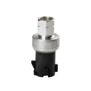 Pressure Sensor 5174039AA 2CP55-1 5189363AA <b>Gauge</b> Type <b>Thread</b> Mount For Ford Vehicles - Product Image 1