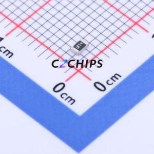 Resistencia SMD FRC0805F1R74TS 0805 (Tipo: Película Gruesa) (Resistencia: 1.74 Ohmios Precisión: 1%) - Product Image 1